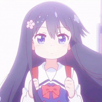一个班集体退货演出服