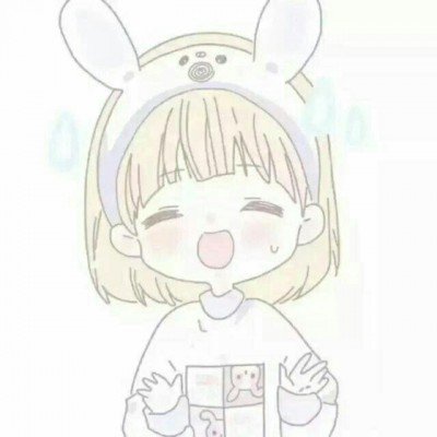 荔枝跌到10元一斤