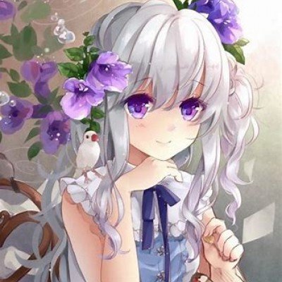 鹿晗没带馒头参加五哈的原因