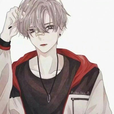 林心如为陪孩子戒掉晚酌习惯