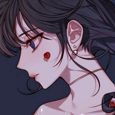 Uzi自曝与iG管理层沟通